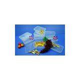 Malaysia Microwavable And Disposable Containers thumbnail-1