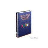 Sell Hardcover Book thumbnail-1