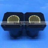 Plastic Self-lubrication Linear Bearings LIN-01RT-30 thumbnail-1