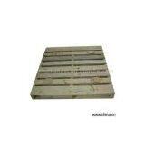 Sell Pallet thumbnail-1