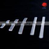 CYG Wholesale Customized Plastic Boning Bra Support Sexy Lingerie Accessory thumbnail-2