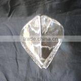 Crystal Iceberg Tree 2015 New Design thumbnail-4