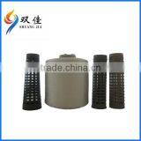 120d/3 Top Grade Extra Strong Rayon Tatting Thread thumbnail-1