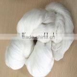 Polyester Sewing Thread thumbnail-2