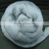 100% Polyester Virgin and Recycled Tops thumbnail-1