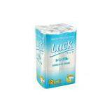 Bathroom Tissue thumbnail-1