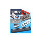 Taiwan Tnp Mirror Name Plate thumbnail-1