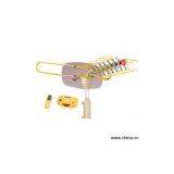 Sell TV Antenna thumbnail-1