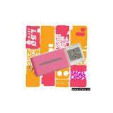 Sell Flash Disk thumbnail-1