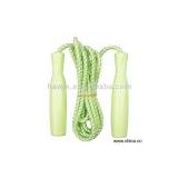 Sell Jumping Rope