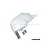 Sell Travel Charger thumbnail-1