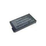 Sell Laptop Replacement Battery thumbnail-1