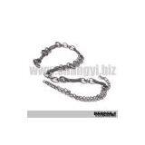 Metal_Chain_Belt_belt_fashion_belt_waist_belt thumbnail-1