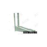 Air Conditioner Brackets thumbnail-1
