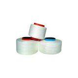 Sell Spandex T-115 thumbnail-1