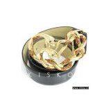 Belt - 180656 thumbnail-1