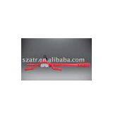 64659 Steering Wheel Lock thumbnail-1