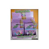 Message Bracelet thumbnail-1