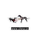 Bronze Animal Furnishings thumbnail-1