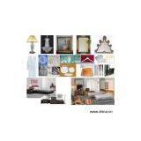 Sell Hotel Supplies thumbnail-1