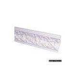 Sell PU Carved Corner Moulding thumbnail-1
