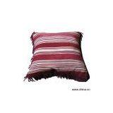 Sell Cushion Cover thumbnail-1