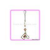 Sell Fashion Jewelry, Accessory thumbnail-1