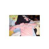 Knitted Clothes thumbnail-1