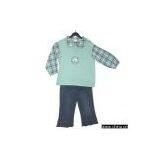 3-Piece Baby Wear thumbnail-1