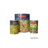 Sell Canned Mushroom thumbnail-1