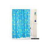 Sell Shower Curtain thumbnail-1