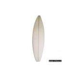 Surfboard Blank thumbnail-1