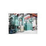 Powder Mill Plant (CZM) thumbnail-1