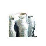 Galvanized Steel Wire thumbnail-1