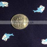 TC 65 Poplin Grey Fabric Pocketing Fabric Buyers thumbnail-5