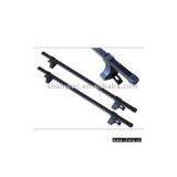 Sell Roof Bars thumbnail-1