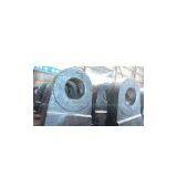 Big Gold Teeth Crusher Hammers Supplier thumbnail-1