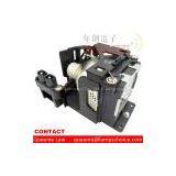 Projector Lamp Sanyo POA-LMP115 / 610-334-9565 (UHP 220W) thumbnail-1