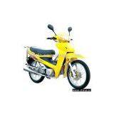 Motorcycle thumbnail-1