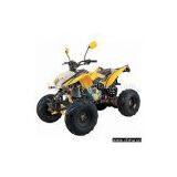 Sell ATV (BS200s-2C) thumbnail-1