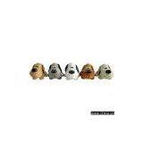 Sell Big Head Dogs thumbnail-1