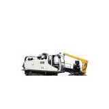 Trenchless Horizontal Directional Drilling