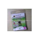 Sony Memory Stick Micro （M2） thumbnail-1