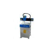 MS-3030 Advertising Cnc Router