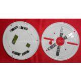 Smoke/Fire Detector/Sensors for Alarm Systems (TA-2988) thumbnail-3