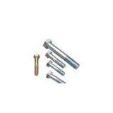 Hex Bolts thumbnail-1