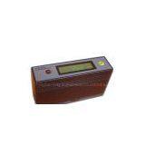 Glossmeter thumbnail-1