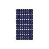 Photovoltaic Solar Panel With CE/ISO/TUV/IEC Approval Standard