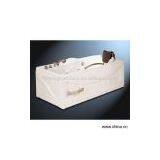 Sell Bathtub thumbnail-1