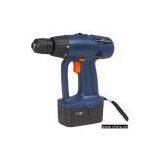 Sell Cordless Drill thumbnail-1